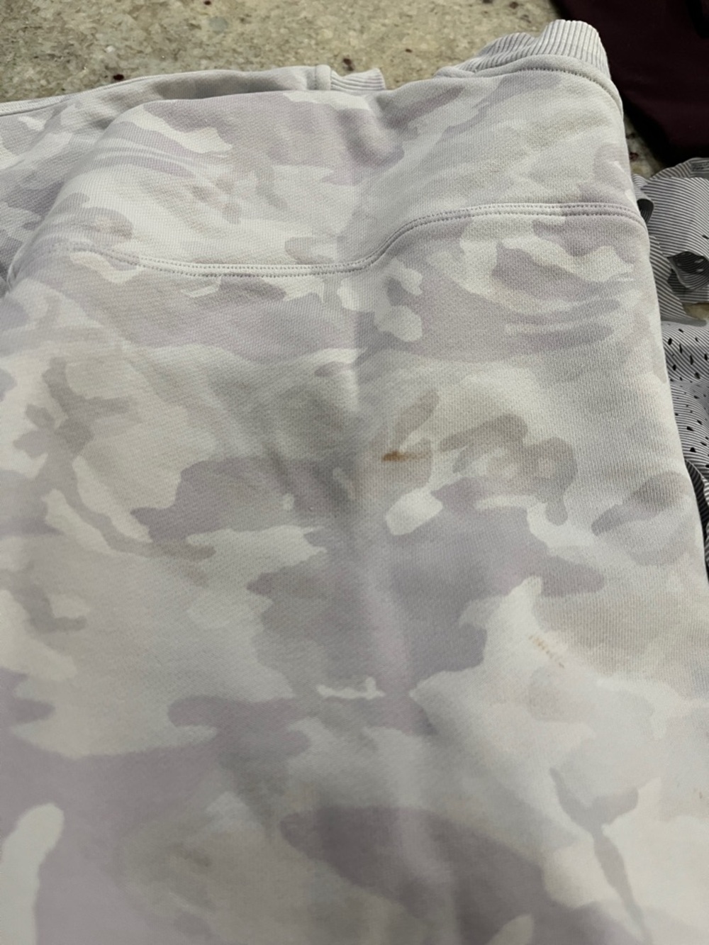 Lululemon bundle - Picture 7 of 10